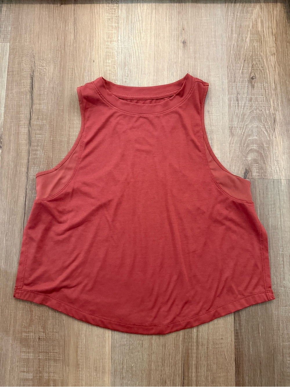 Old Navy - Active Crop top